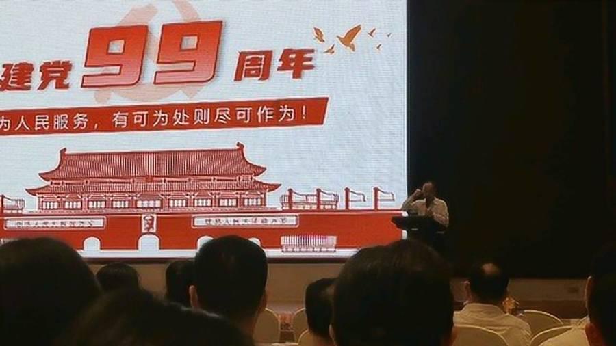 香港优才和高才通计划哪个更好？盘点香港优才和高才通8个区别和两者优缺点